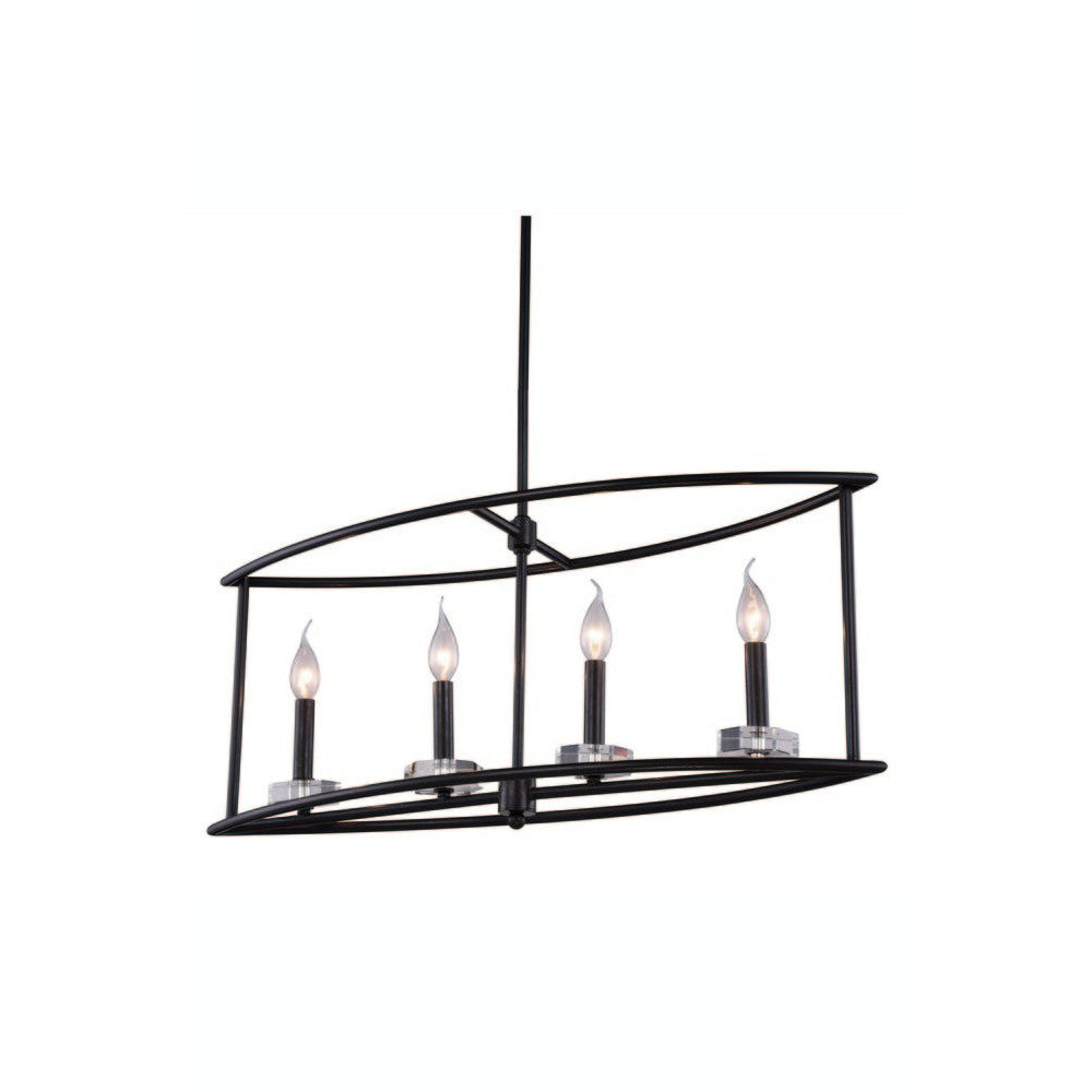 Elegant Lighting Shop