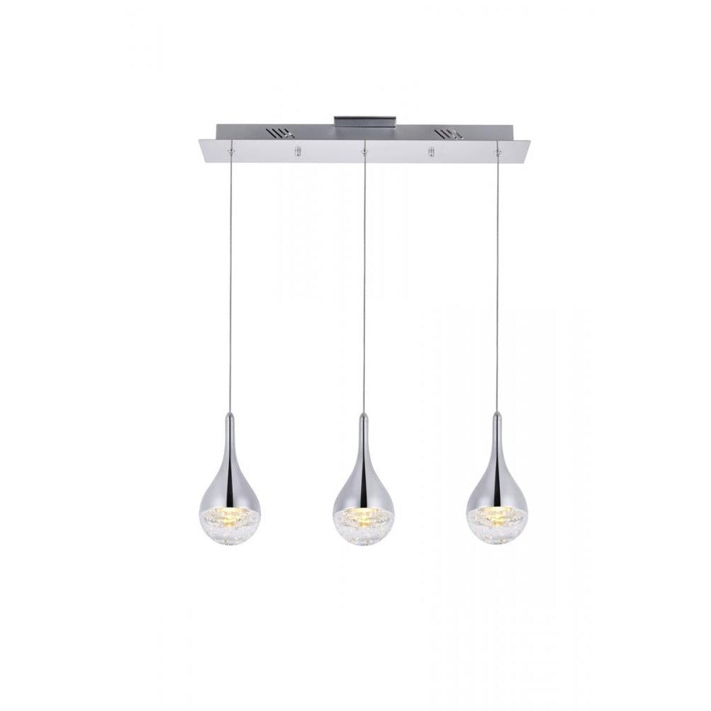 Elegant Lighting Shop